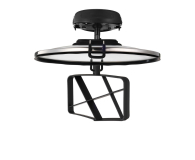 Morphy Richards Wolnowar Sear, Stew and Stir 461010 - 1462551 - zdjęcie 2